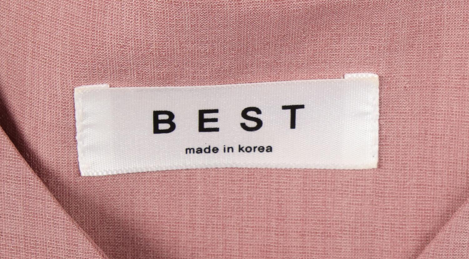 베스트 미디원피스 3