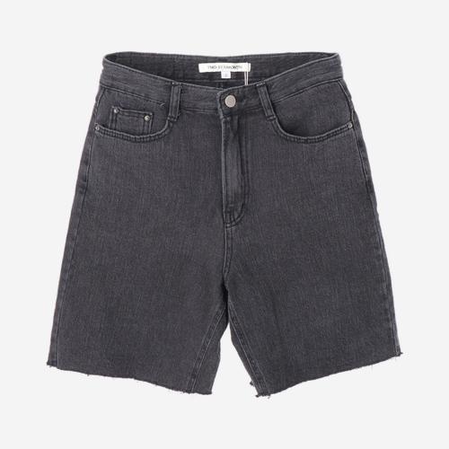 티엠오 바이 써틴먼스 청바지