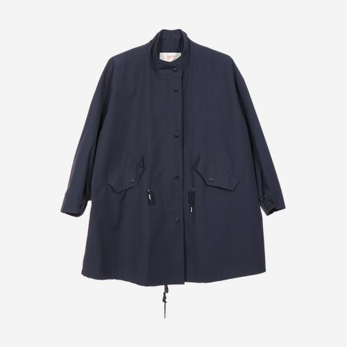 에잇세컨즈 싱글코트