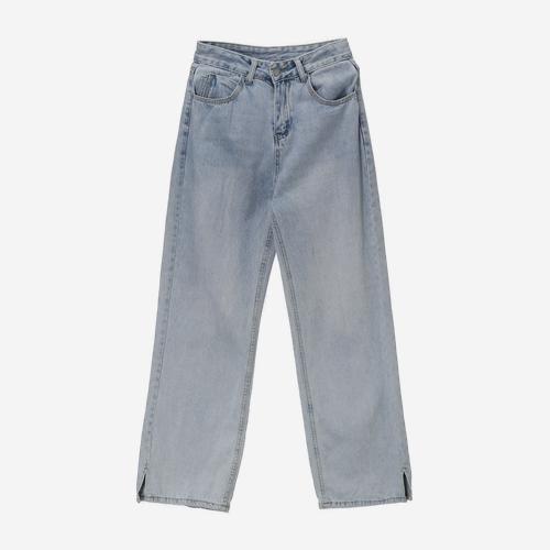 패션진 청바지