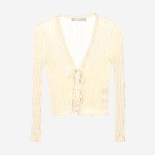 에잇세컨즈 로브