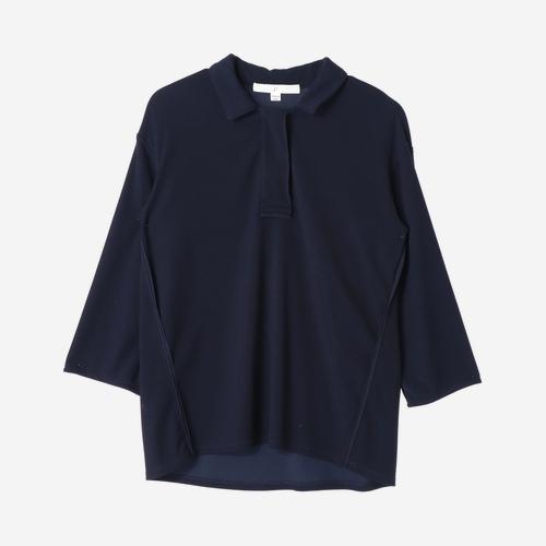제이 바이 칼라니트