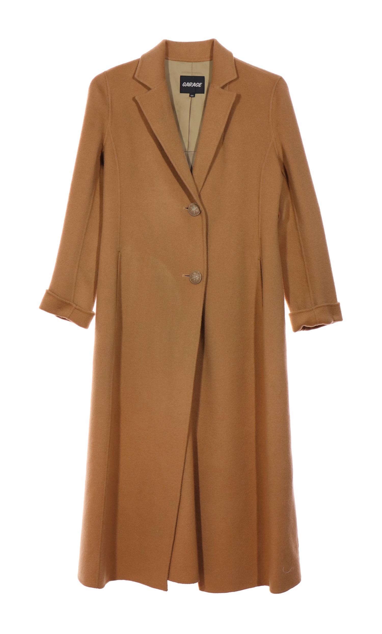 싱글코트 1