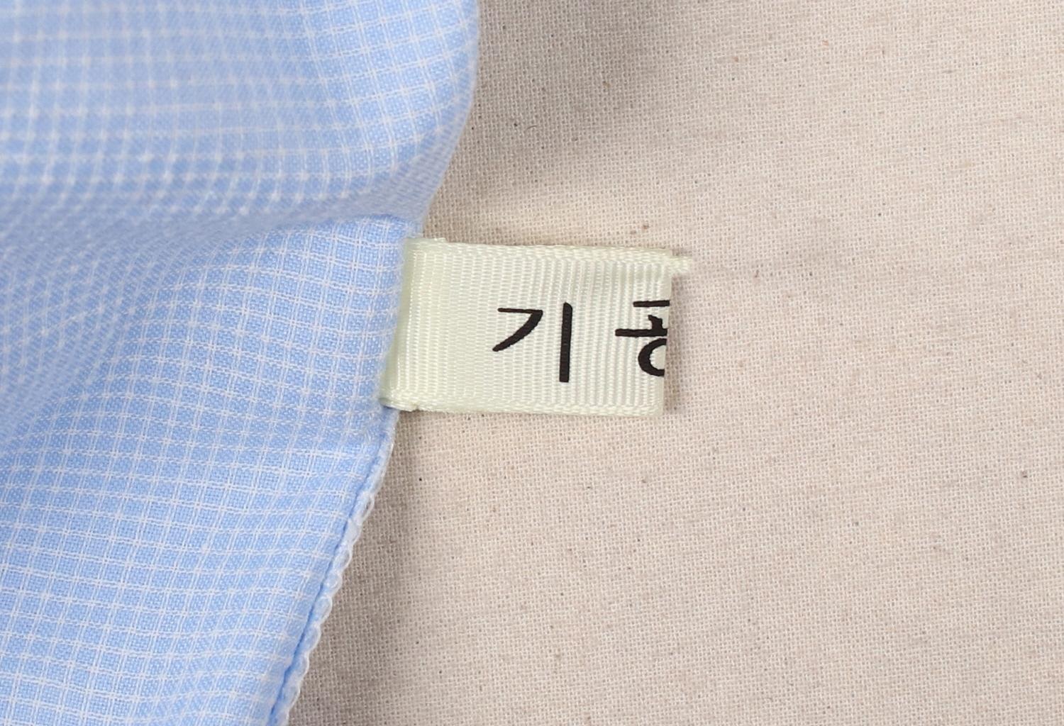 블라우스 3