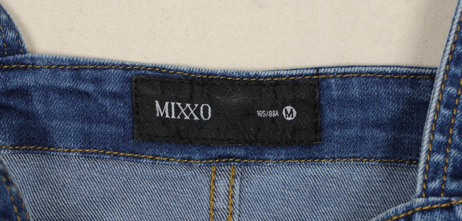 미쏘 롱원피스 3