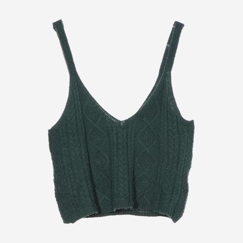 트렌드컬렉션 나시티
