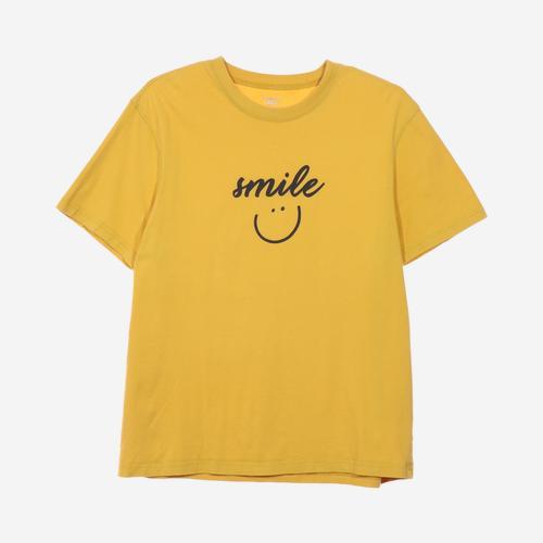 지오다노 반팔티셔츠