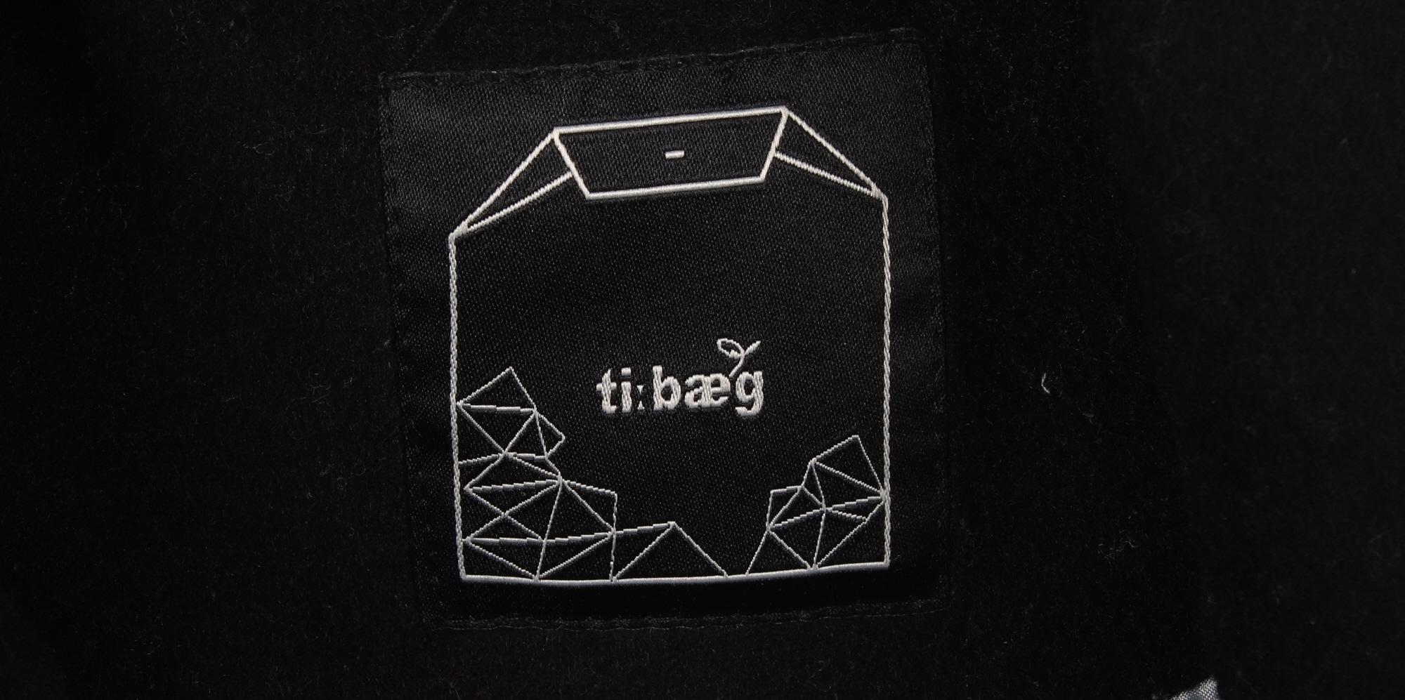티백 싱글코트 3
