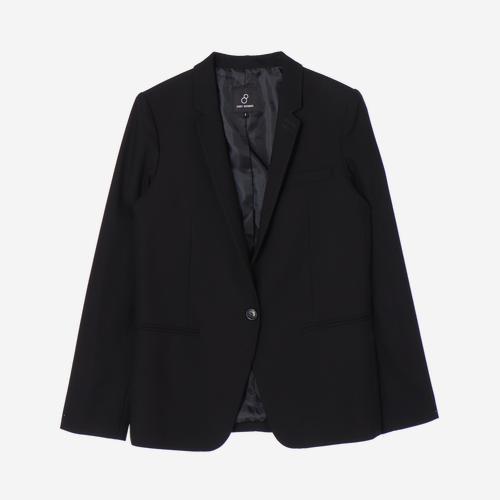 에잇세컨즈 싱글재킷