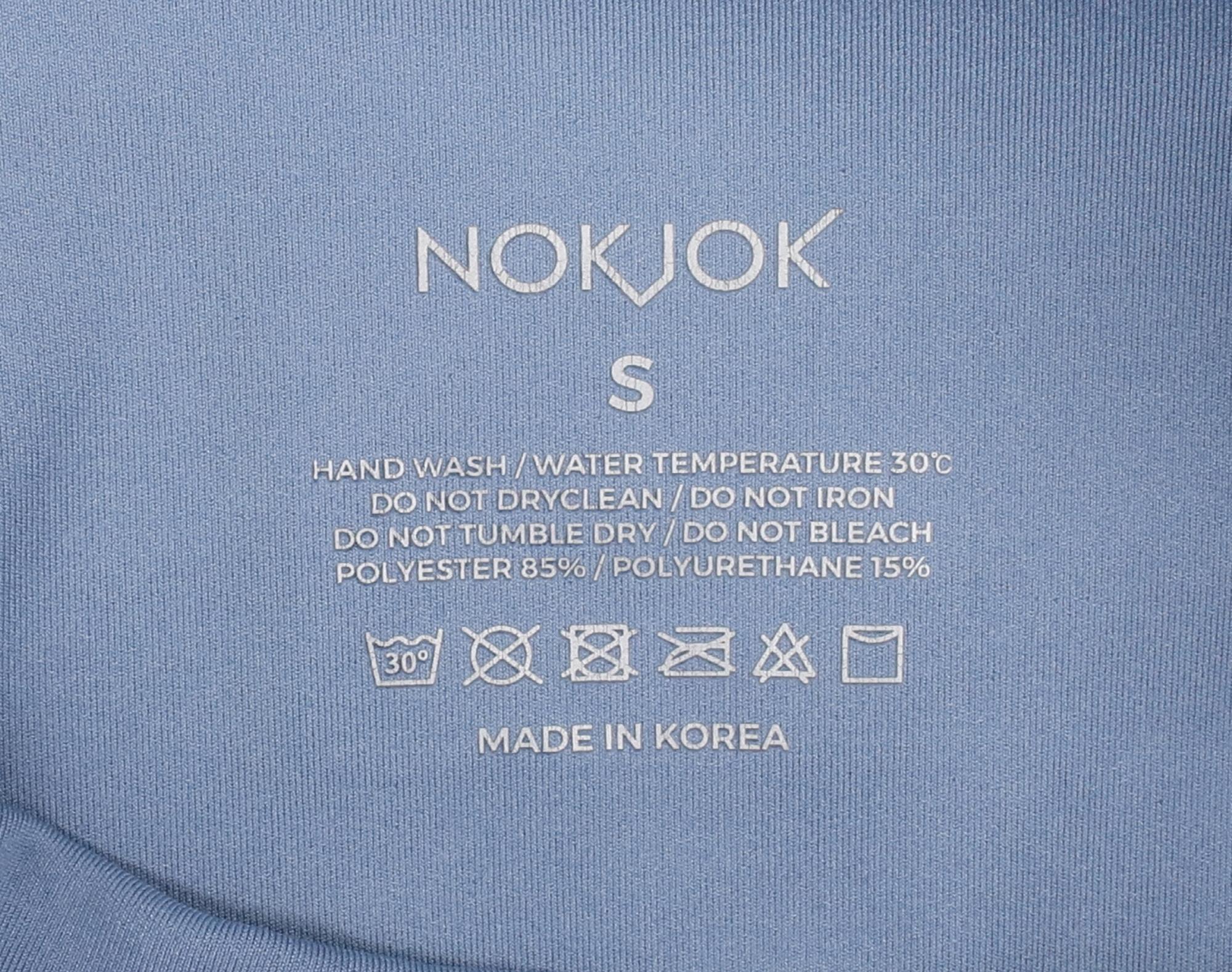 녹족 레깅스 3