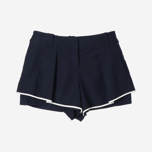 케네스 레이디 캐주얼팬츠