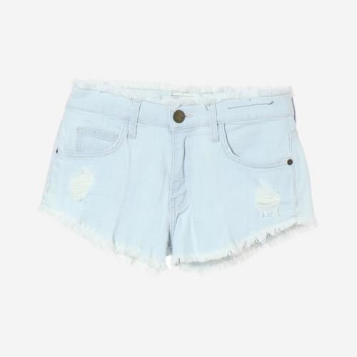 커렌트엘리엇 청바지