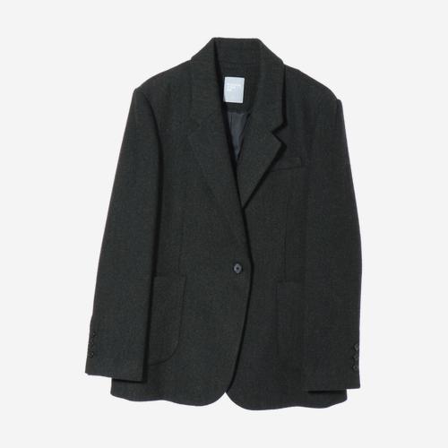 에잇세컨즈 싱글코트