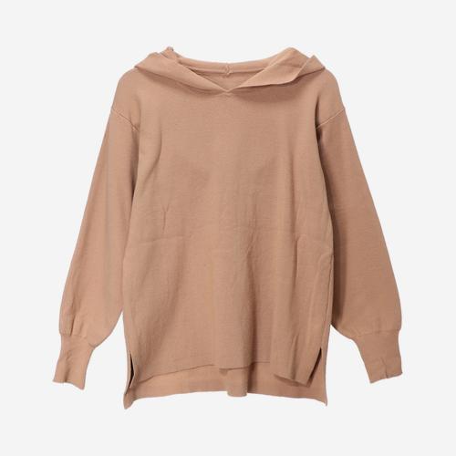 브리엘 라운드니트