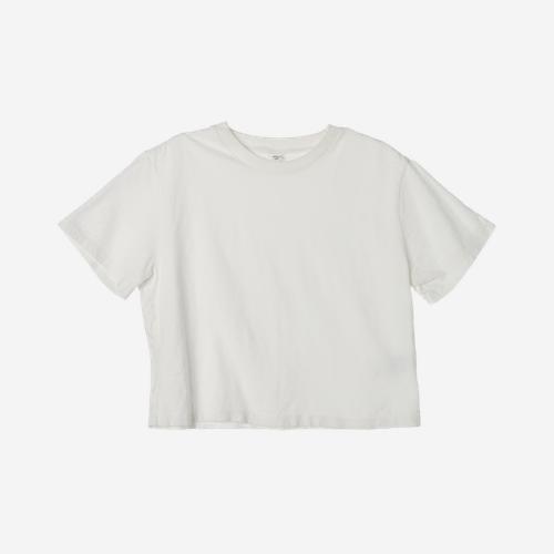 유니클로 반팔티셔츠