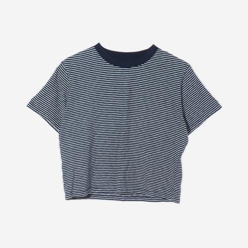 유니클로 반팔티셔츠