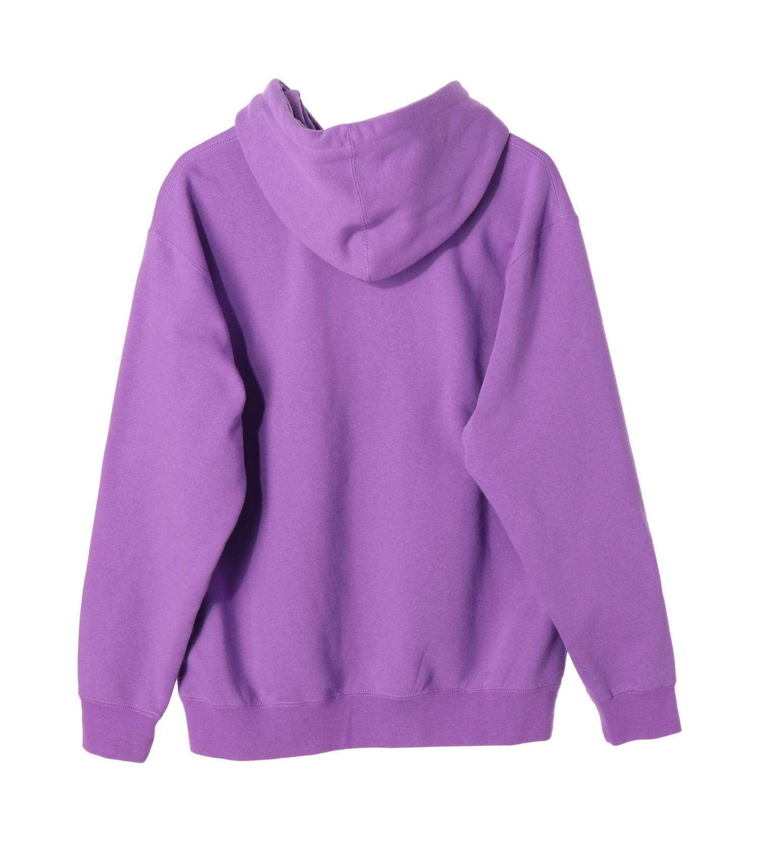 오베이 후드티 2