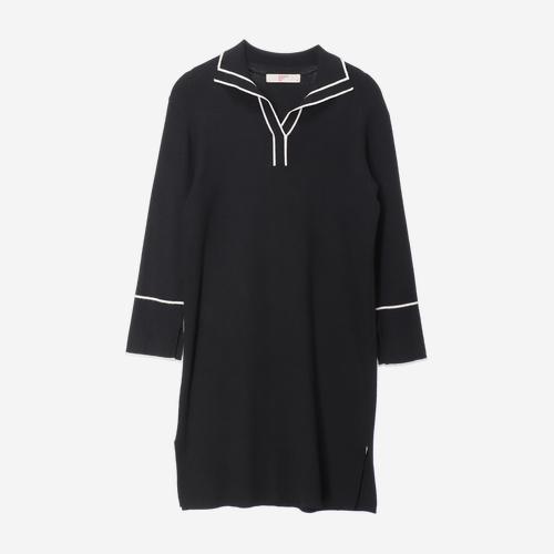 에잇세컨즈 미디원피스