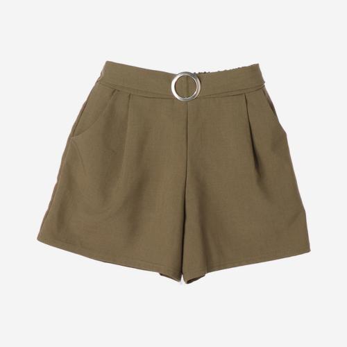 3.3필드트립 정장팬츠