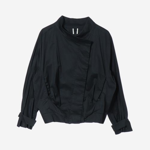 코데즈컴바인 싱글재킷
