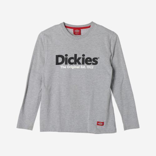 디키즈 긴팔티셔츠