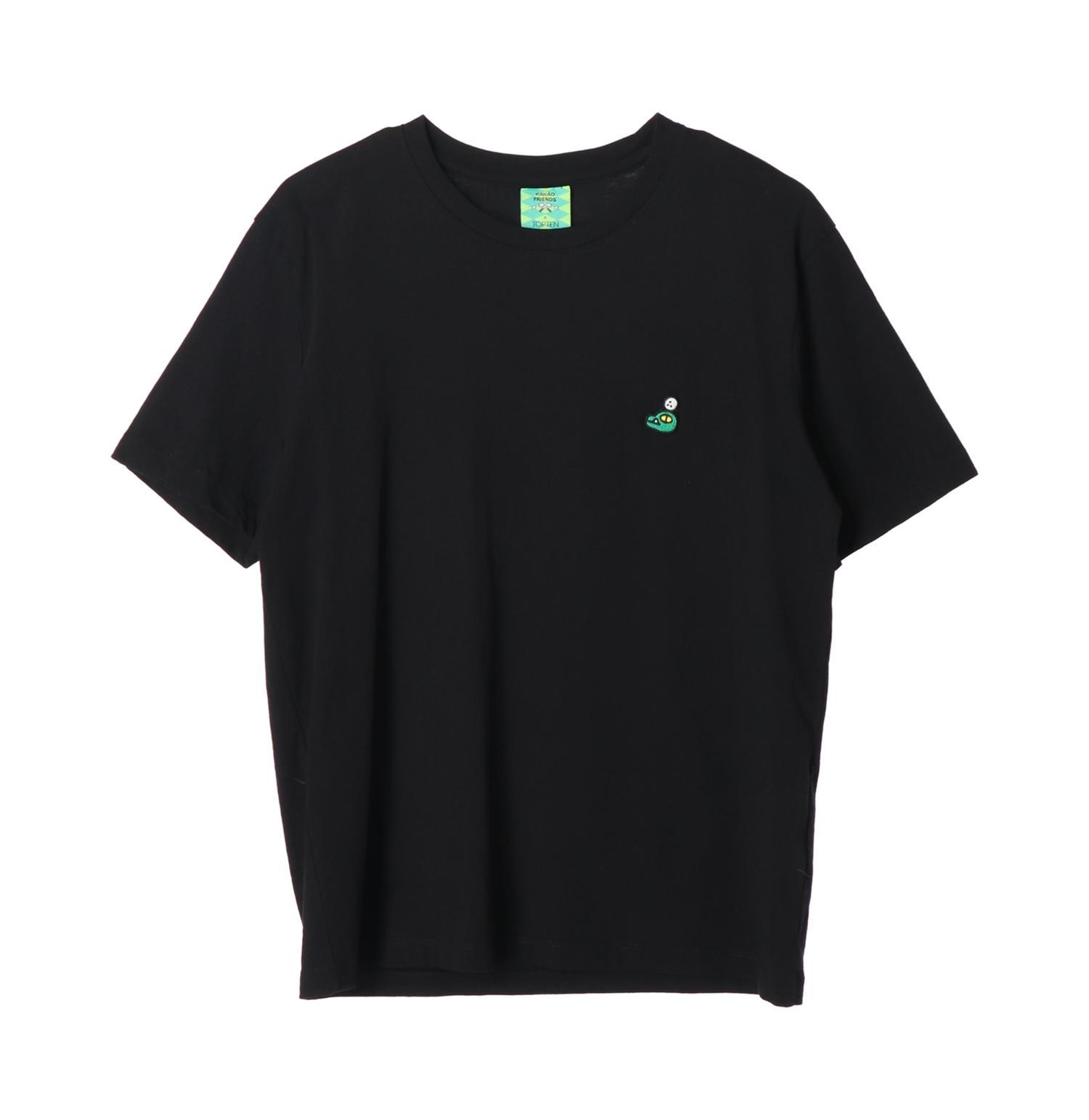 탑텐 반팔티셔츠 1