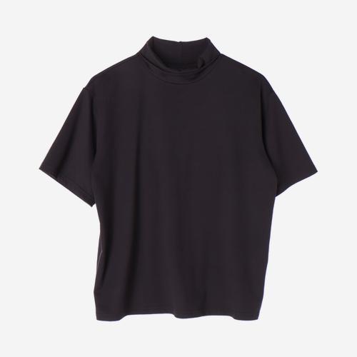프븏스 반팔티셔츠