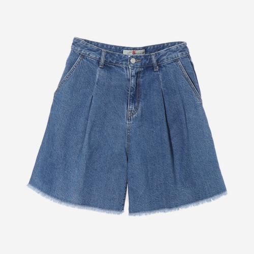 에잇세컨즈 청바지