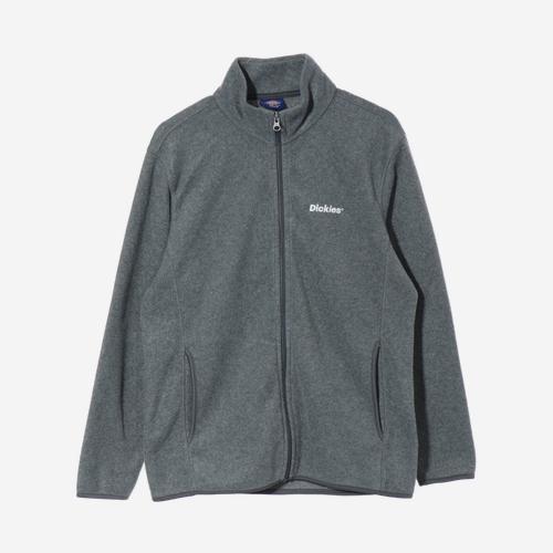 디키즈 플리스재킷