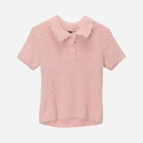 자라 칼라니트