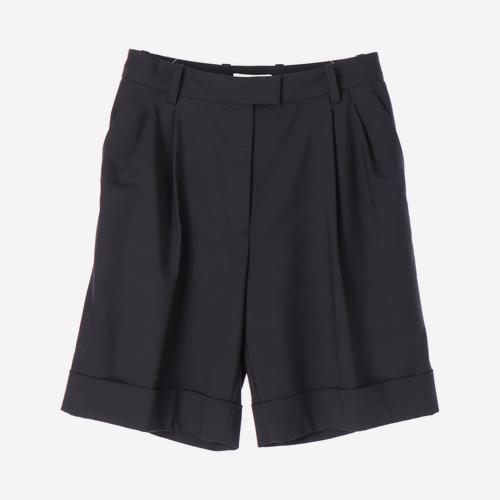 3.1 필립 림 캐주얼팬츠