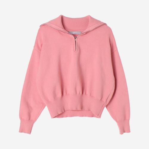에잇세컨즈 칼라니트