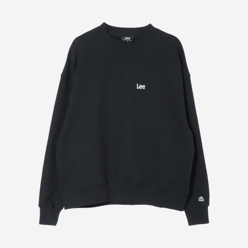 리 맨투맨티