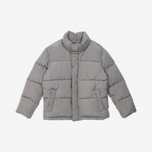 디키즈 패딩점퍼