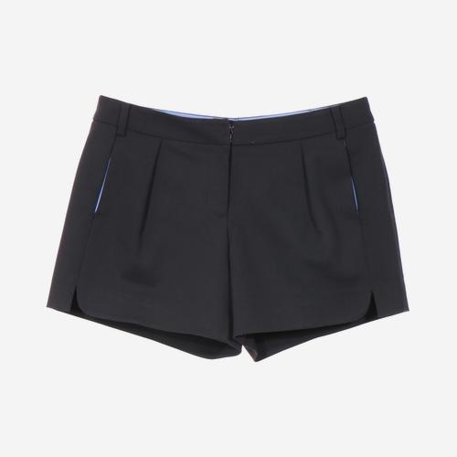 쿠아 캐주얼팬츠