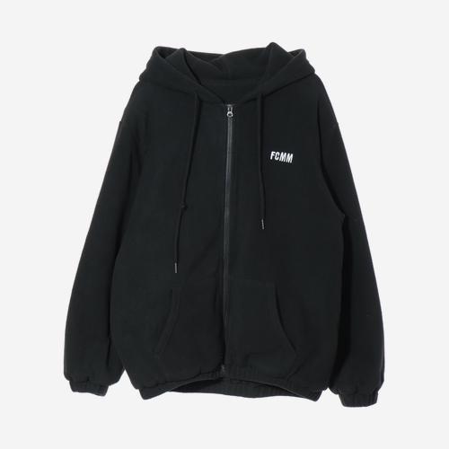 에프씨엠엠 후드집업