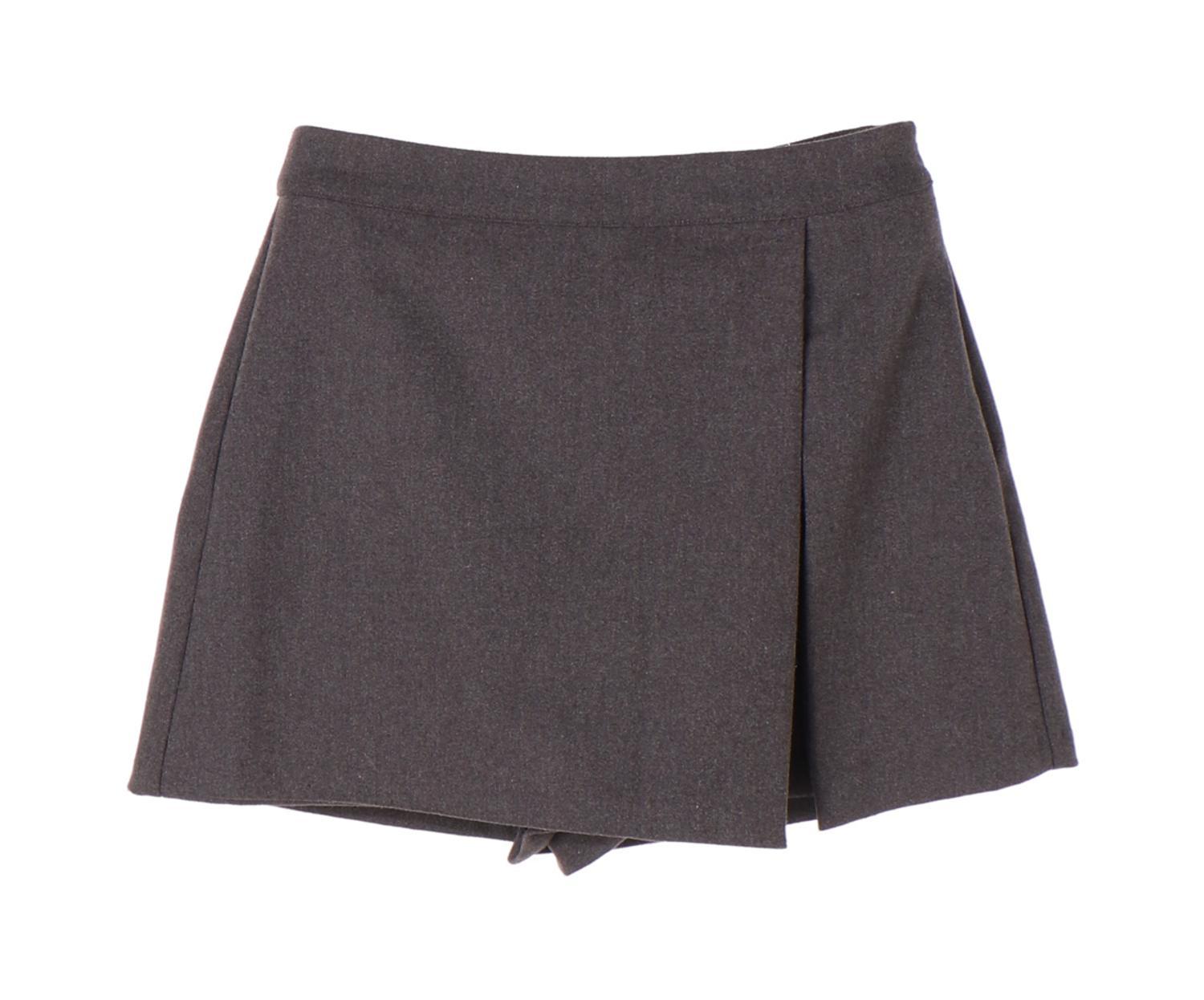 에잇세컨즈 치마바지 1