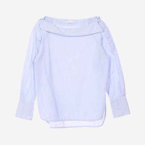 클럽 모나코 블라우스