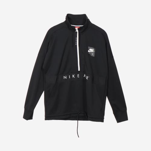 나이키 긴팔티셔츠