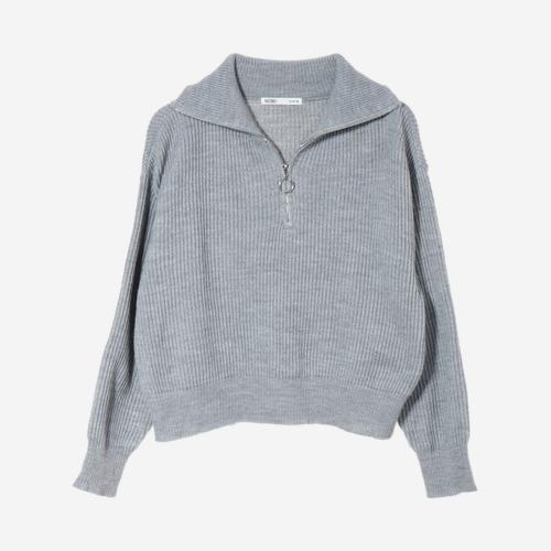 미쏘 칼라니트