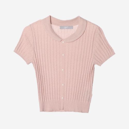 에잇세컨즈 칼라니트