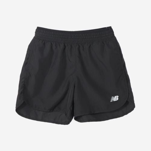 뉴발란스 캐주얼팬츠