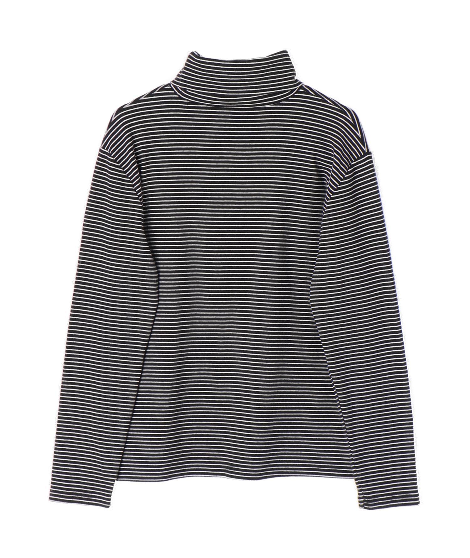 피비꾸뛰르 긴팔티셔츠 2