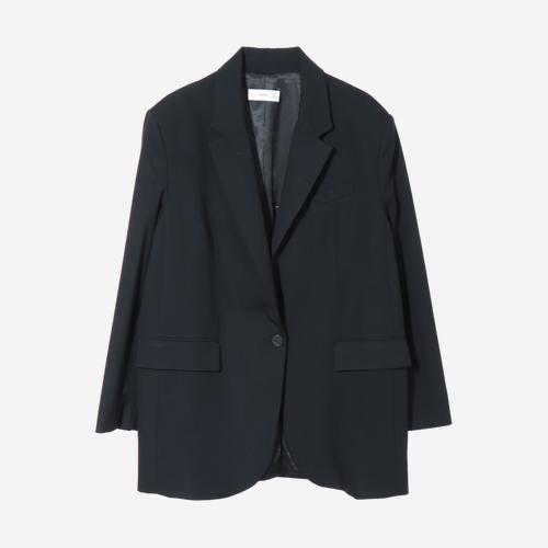 엠엔지 싱글재킷