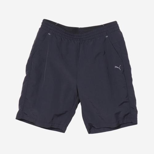 푸마 트레이닝팬츠
