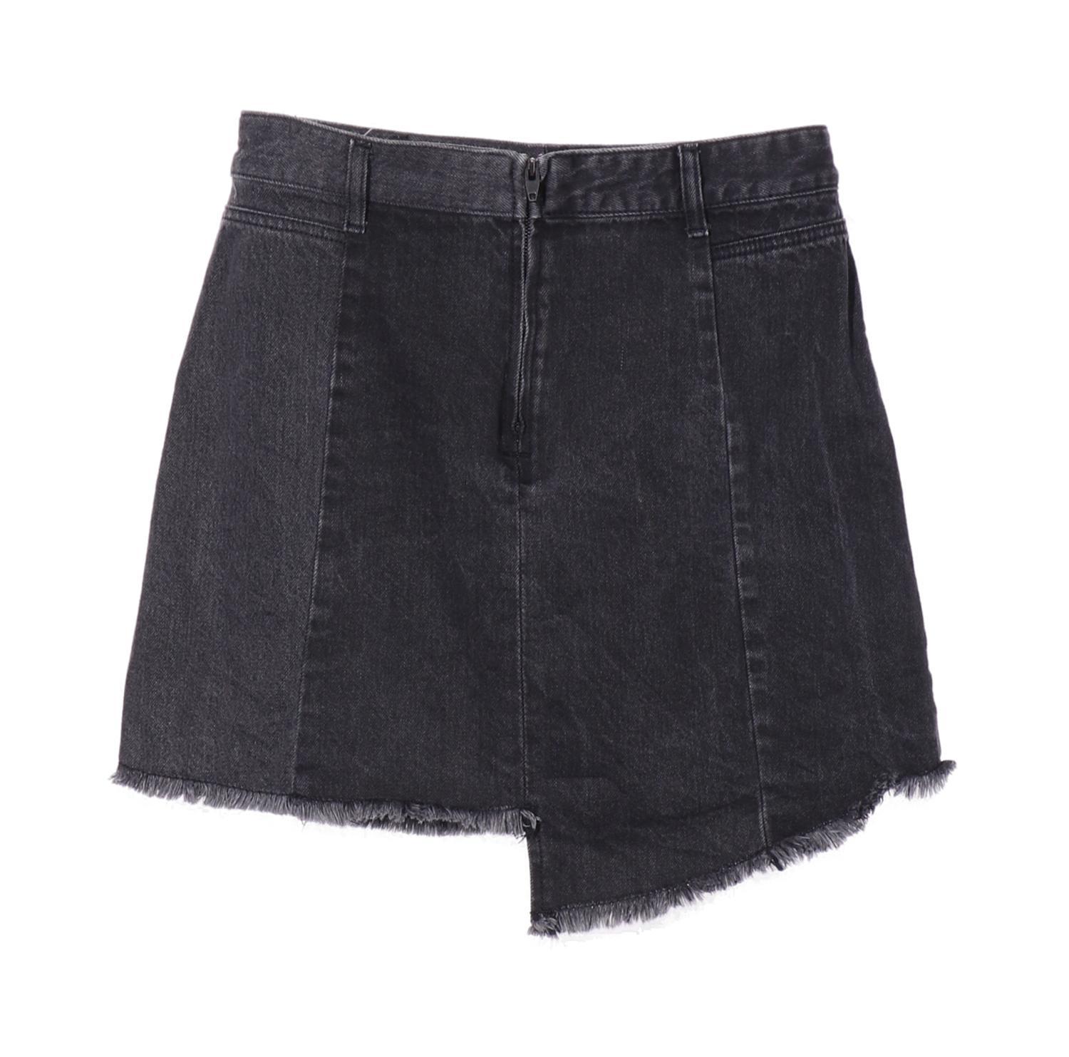 에잇세컨즈 미니스커트 2