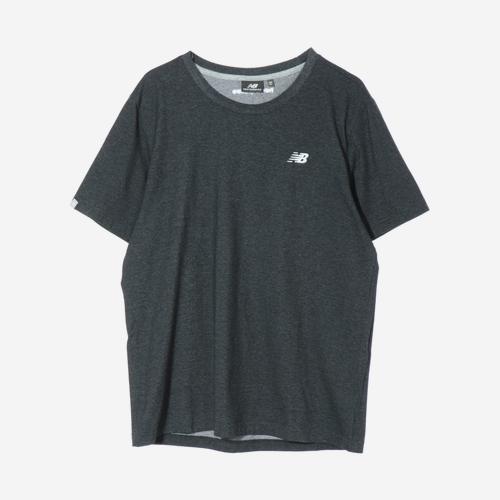 뉴발란스 반팔티셔츠