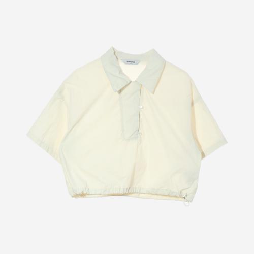 에잇세컨즈 반팔티셔츠