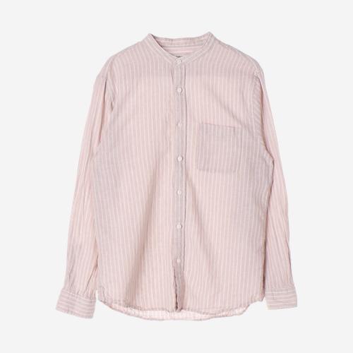 폴햄 셔츠