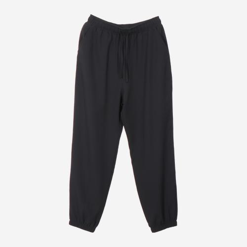 에잇세컨즈 조거팬츠